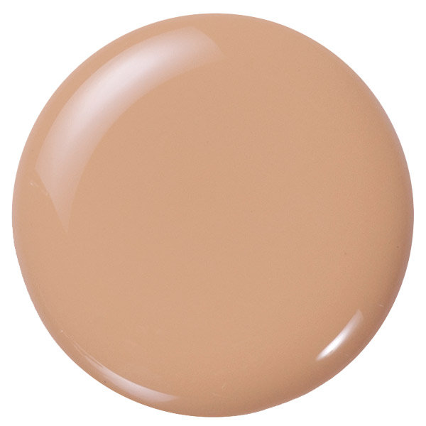 Neutral Nail Polish Neutral Nail Polish