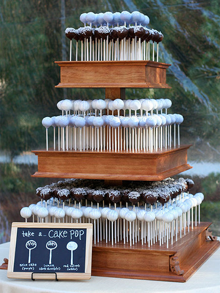 Wedding Cakes Wedding Cakes