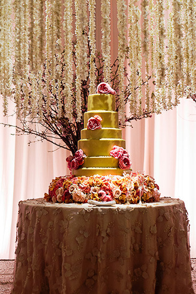 Luxe Reception Ideas Luxe Reception Ideas