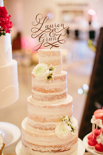 Luxe Reception Ideas Luxe Reception Ideas