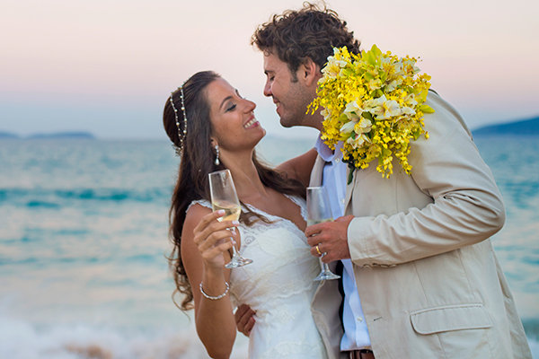 Hair Chains Hair Chains