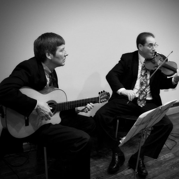 Ceremony Music: Prelude Ceremony Music: Prelude