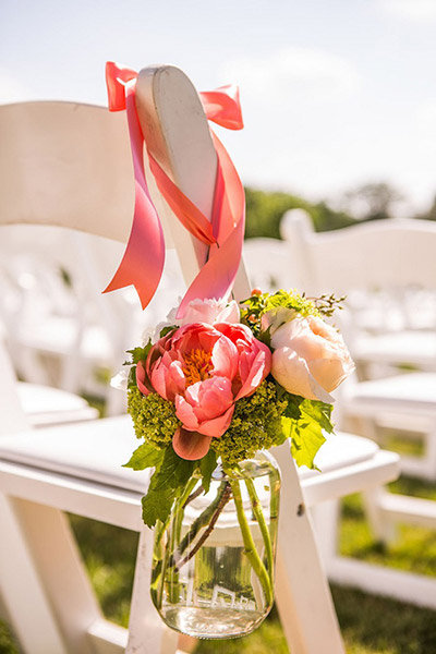 Aisle Style Aisle Style