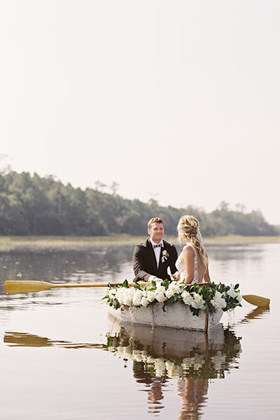 Charleston, South Carolina