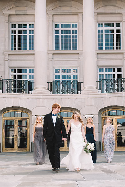 Charleston, South Carolina