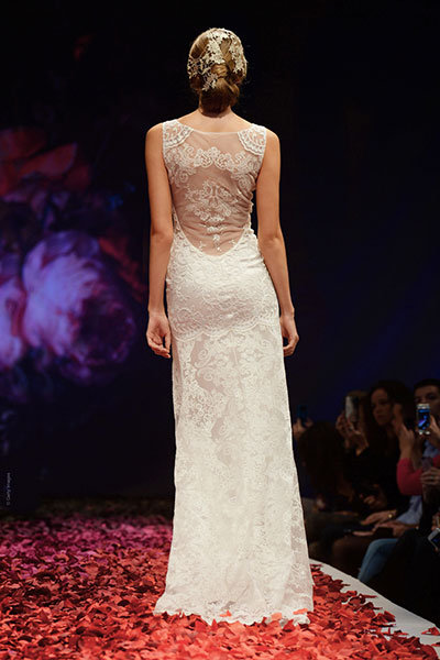 Claire Pettibone Claire Pettibone