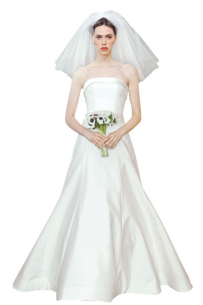 The Classicist The Classicist