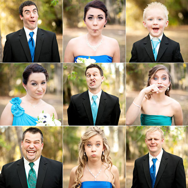 14. The Brady Bunch 14. The Brady Bunch
