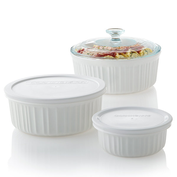 Bakeware Bakeware