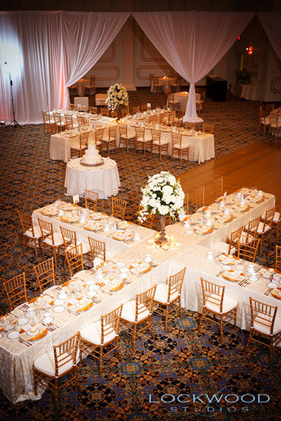 Luxe Reception Ideas Luxe Reception Ideas