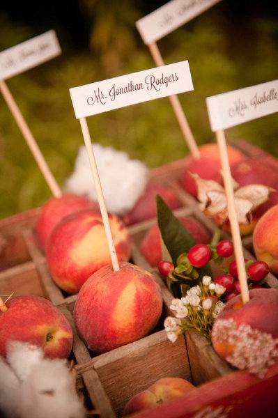 Escort Cards Escort Cards