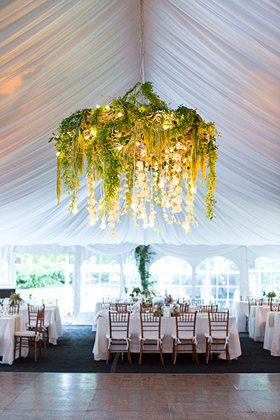 Luxe Reception Ideas Luxe Reception Ideas