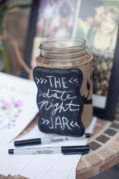 Date Night Recommendations Date Night Recommendations