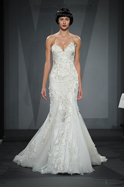 Mark Zunino Mark Zunino