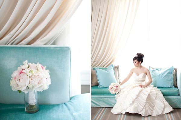 14. Take time to enjoy each other