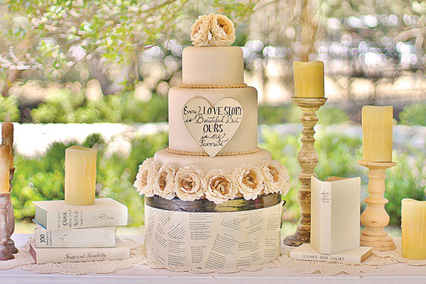 Cake Stand Cake Stand