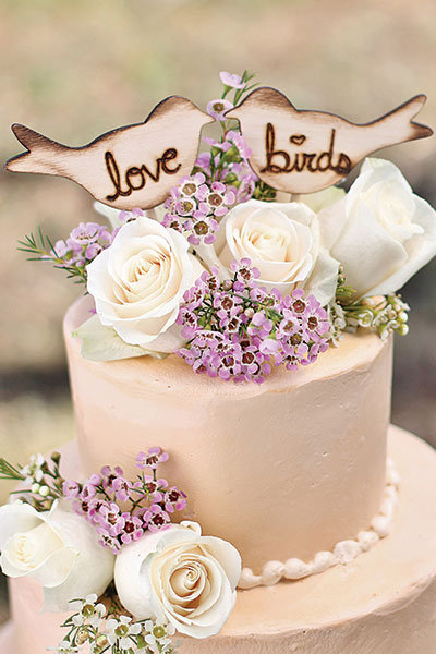 Cake Topper Cake Topper