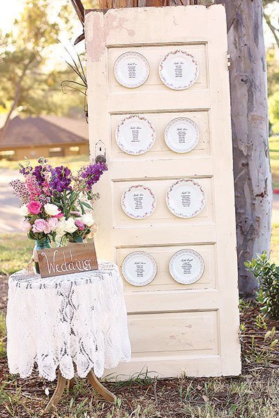 Seating Chart Seating Chart