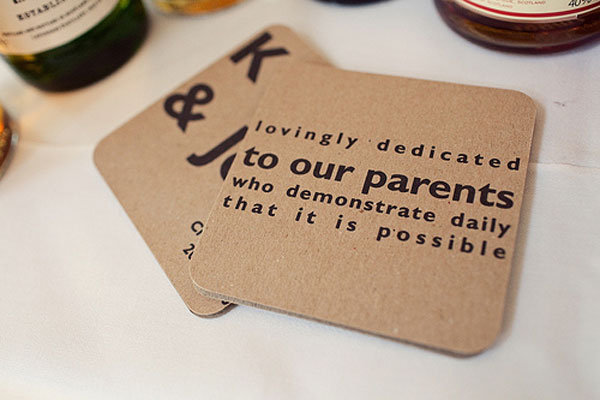 Sweet Ideas for Parents Sweet Ideas for Parents