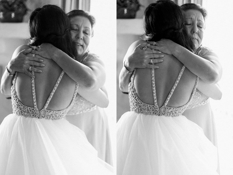 Emotional Overload Emotional Overload