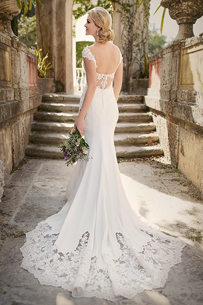 Essense of Australia