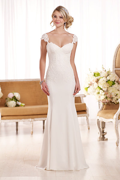 Essense of Australia