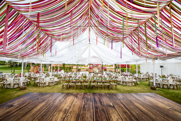 Decorative Ceilings Decorative Ceilings