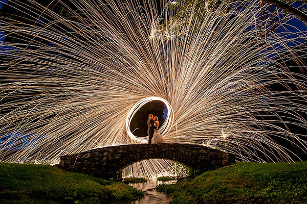 Must-Have Photos Must-Have Photos