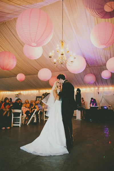 Whimsical Touches Whimsical Touches