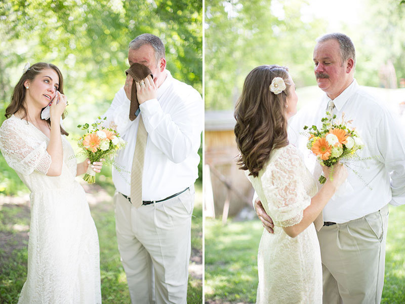 Emotional Overload Emotional Overload