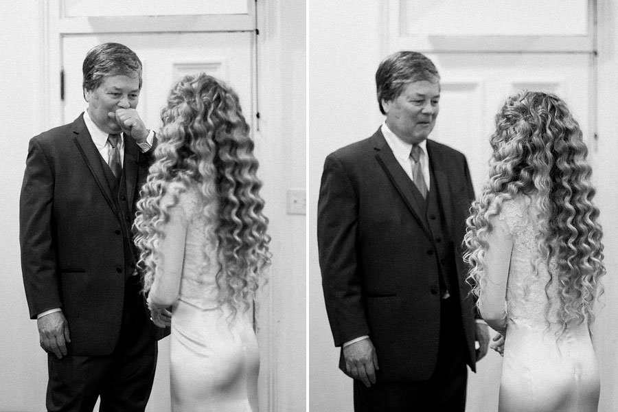 Shock and Awe Shock and Awe