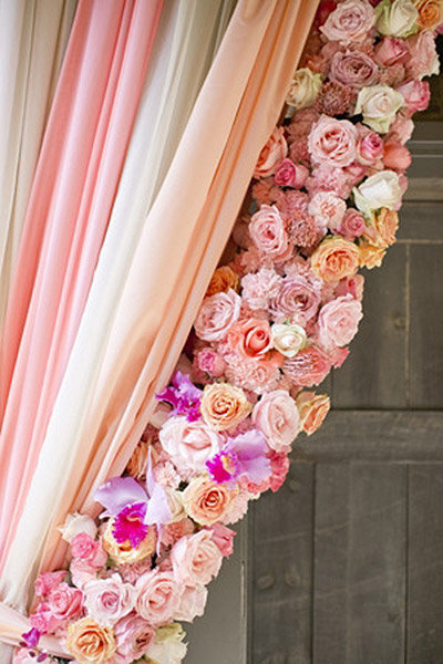 Aisle Style Aisle Style
