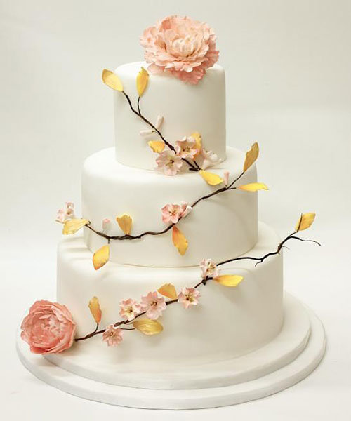 Fantastic Florals Fantastic Florals