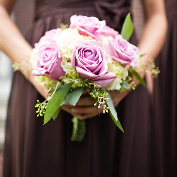 Flowers: Filler Flowers: Filler