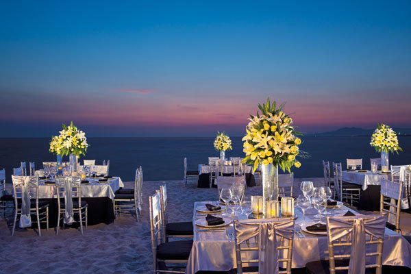 On-Site Wedding Coordinators On-Site Wedding Coordinators