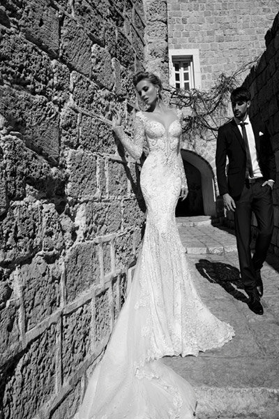 Galia Lahav Galia Lahav