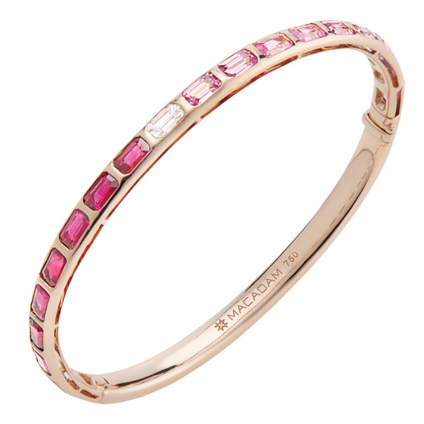 Colorful Jewelry Colorful Jewelry