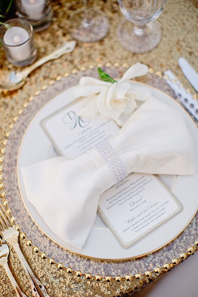Luxe Reception Ideas Luxe Reception Ideas