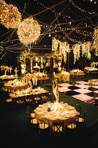 Glitz & Glamour Glitz & Glamour