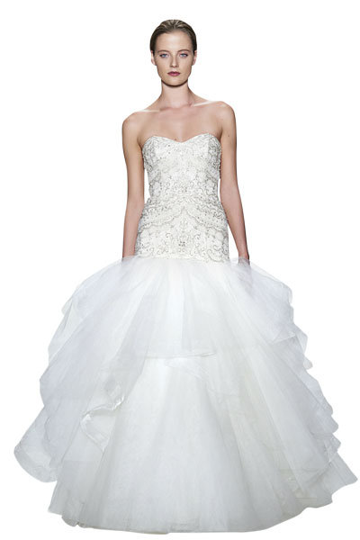 The Glamour Girl  The Glamour Girl