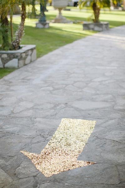 Unforgettable Décor