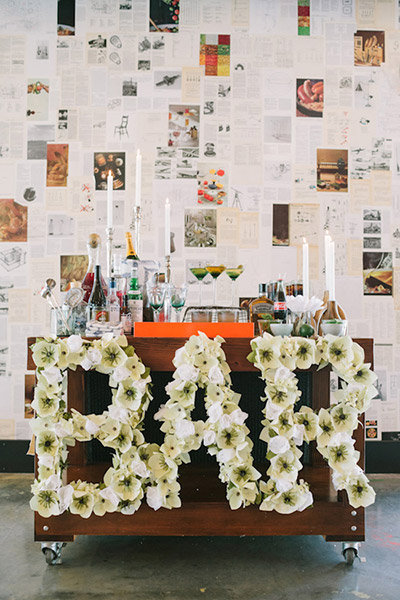Whimsical Touches Whimsical Touches