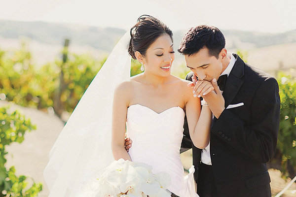 The Two of You The Two of You