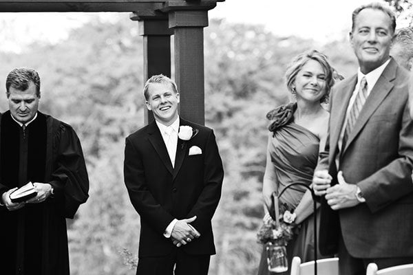 All Smiles All Smiles