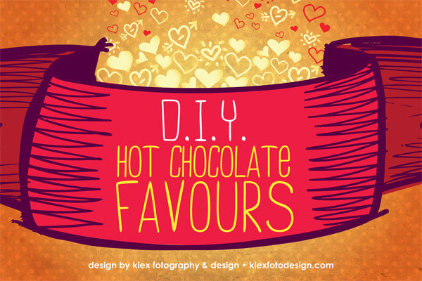 diy-we-love-hot-chocolate-favors-bridalguide