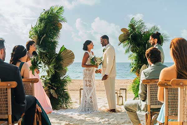 Hyatt Zilara Hyatt Zilara