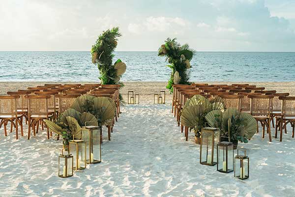 Hyatt Zilara Hyatt Zilara