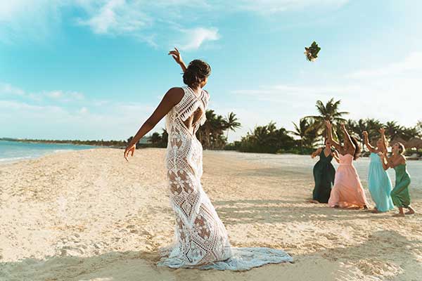 Hyatt Zilara Hyatt Zilara