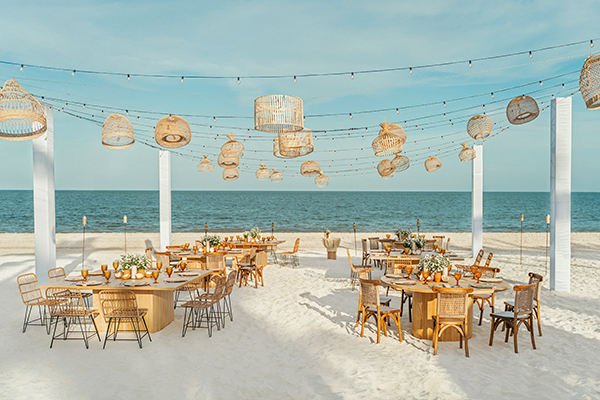 Hyatt Zilara Hyatt Zilara