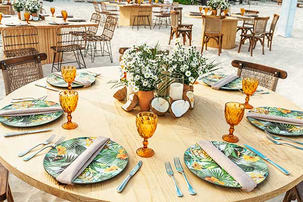 Hyatt Zilara Hyatt Zilara